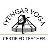 Iyengar Yoga