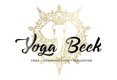 Yoga Beek Logo